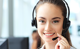 1555659708112489.png left_contact.png